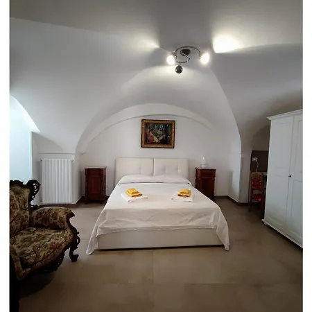 San Demetrio